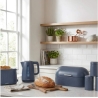 Progress BW14751 Mellow 4 Piece Countertop Set