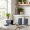 Progress BW14751 Mellow 4 Piece Countertop Set