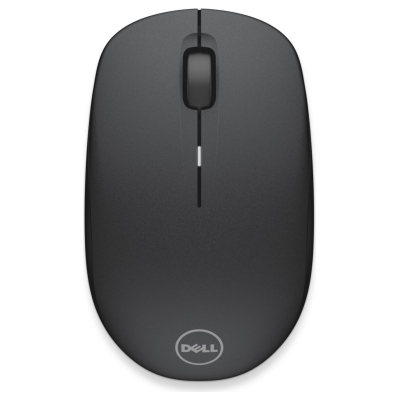 Dell Wireless Mouse-WM126 / 570-AAMH