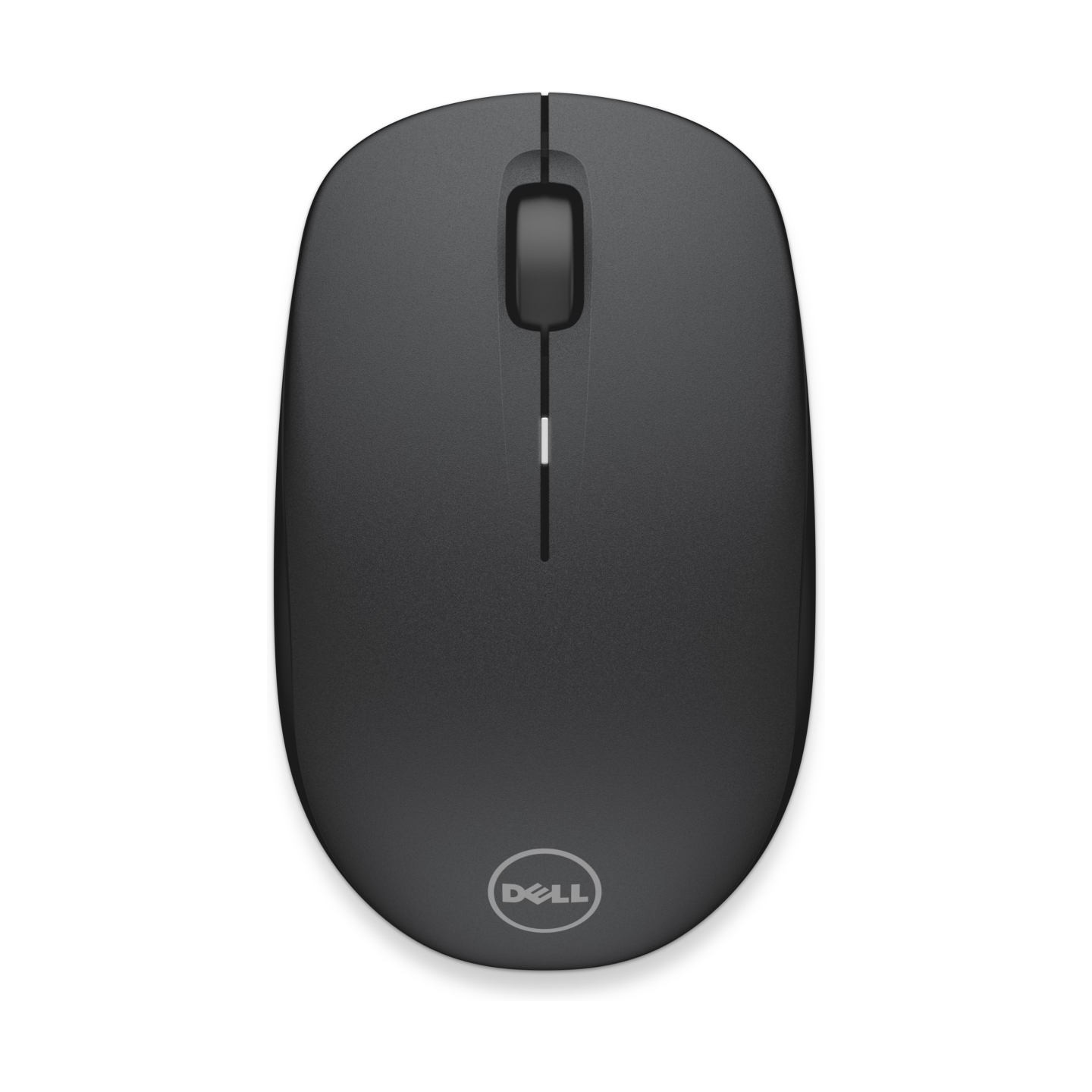 Dell Wireless Mouse-WM126 / 570-AAMH
