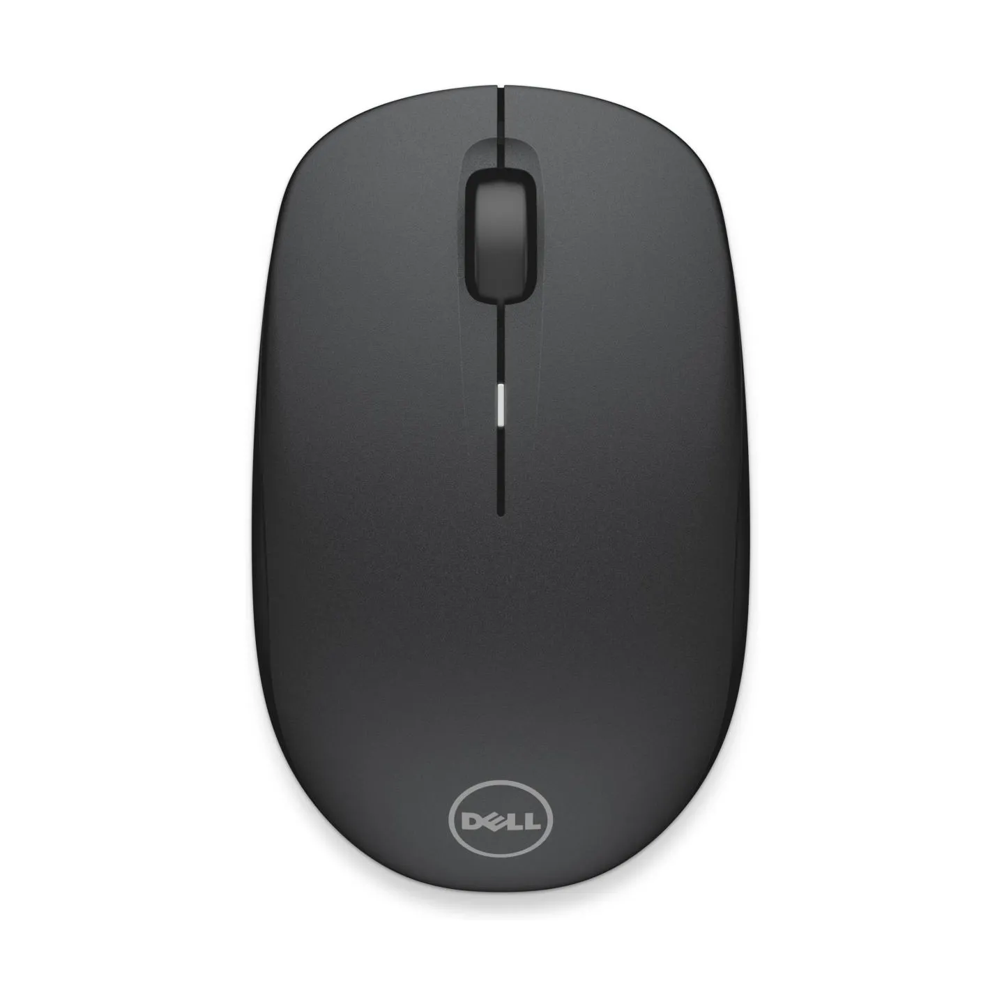 Dell Wireless Mouse-WM126 / 570-AAMH