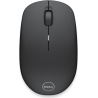 Dell Wireless Mouse-WM126 / 570-AAMH