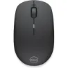 Dell Wireless Mouse-WM126 / 570-AAMH
