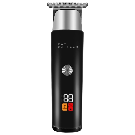 Ray Battler RB 6902 Hair Trimmer