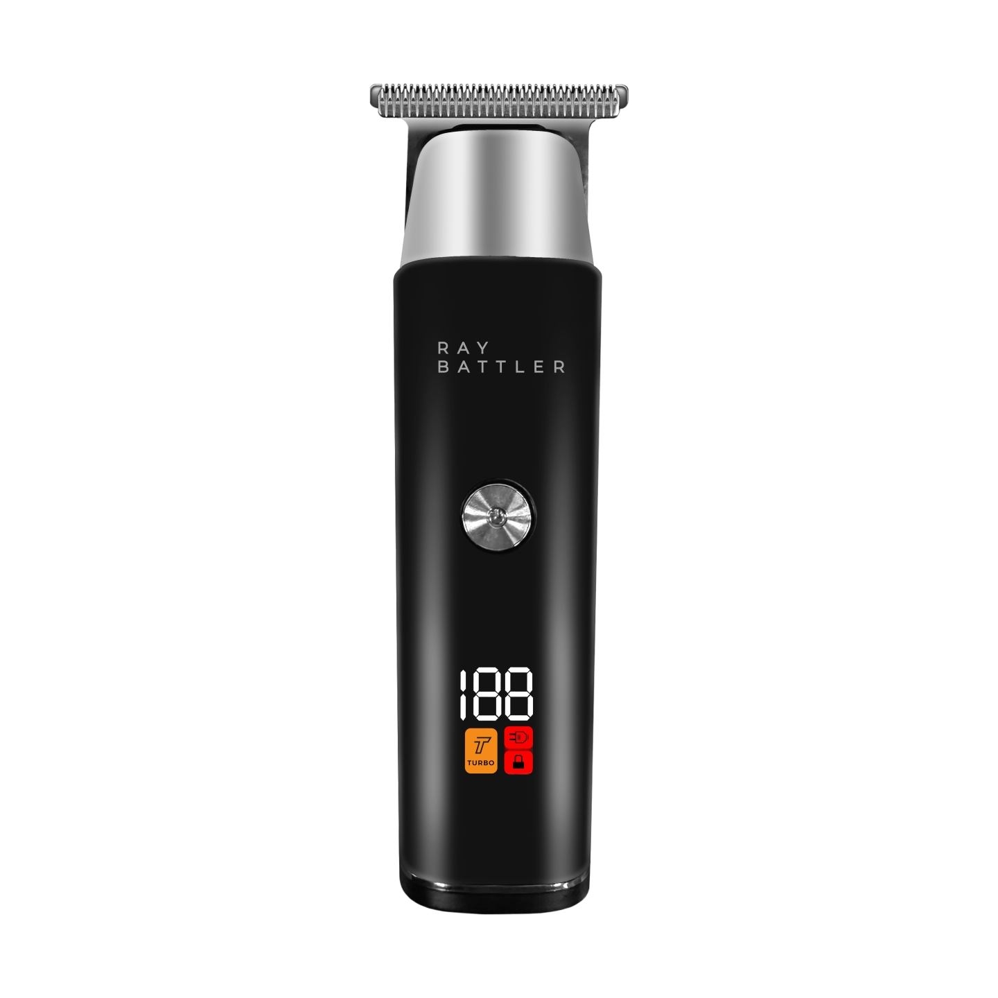 Ray Battler RB 6902 Hair Trimmer