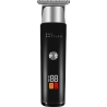 Ray Battler RB 6902 Hair Trimmer