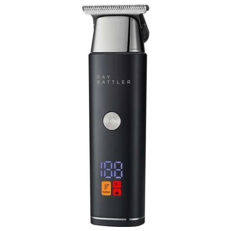 Ray Battler RB 6902 Hair Trimmer