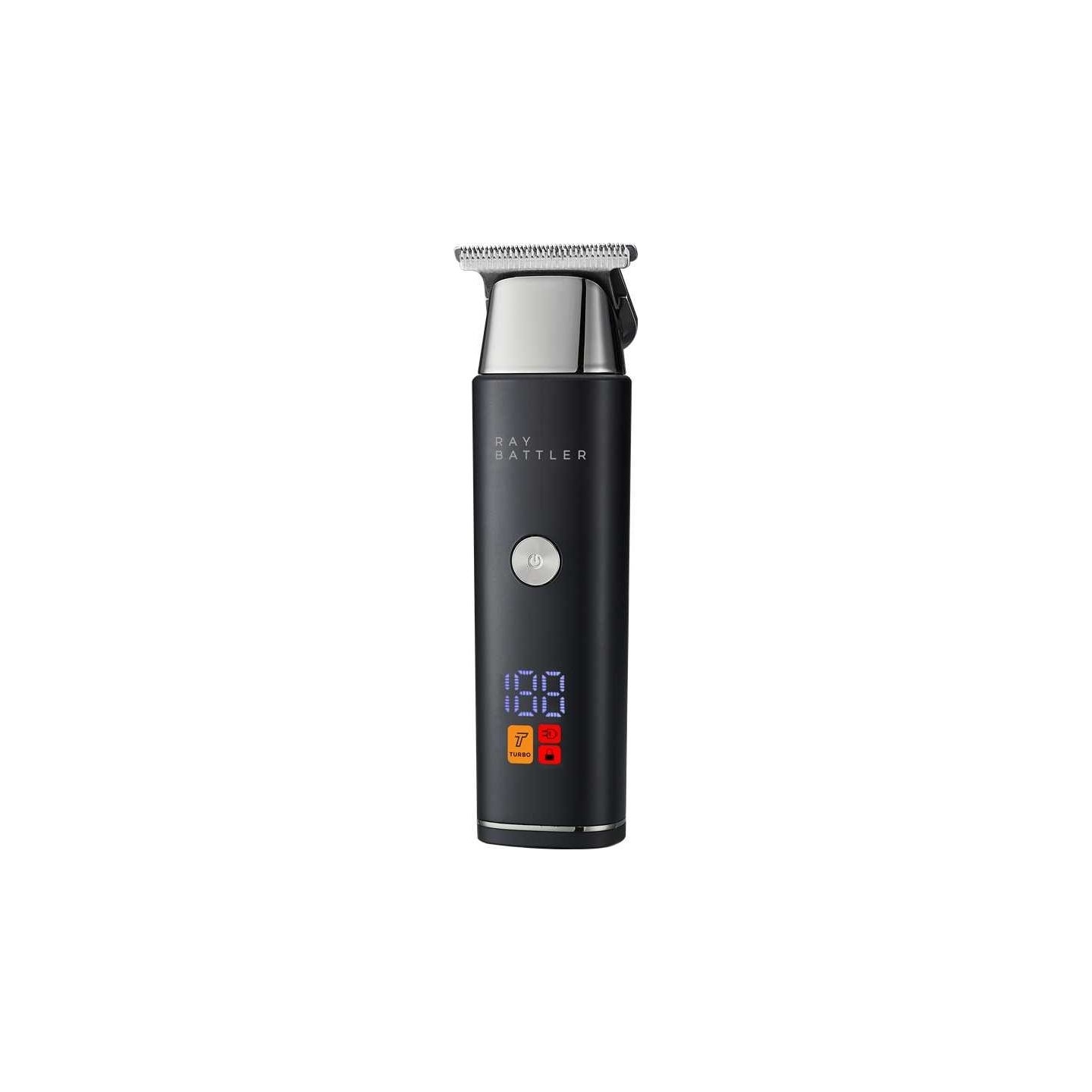 Ray Battler RB 6902 Hair Trimmer