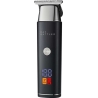 Ray Battler RB 6902 Hair Trimmer