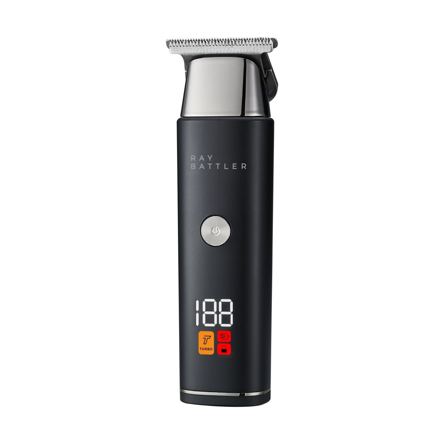 Ray Battler RB 6902 Hair Trimmer