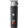 Ray Battler RB 6902 Hair Trimmer