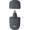 Ray Battler RB 0017 Trimmer Set 4 In 1
