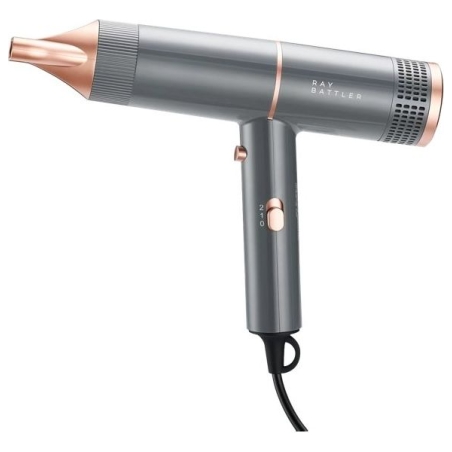 Ray Battler RB 1011 Hair Dryer