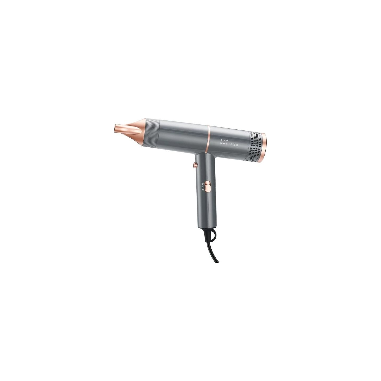 Ray Battler RB 1011 Hair Dryer