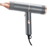 Ray Battler RB 1011 Hair Dryer