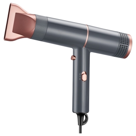 Ray Battler RB 1011 Hair Dryer