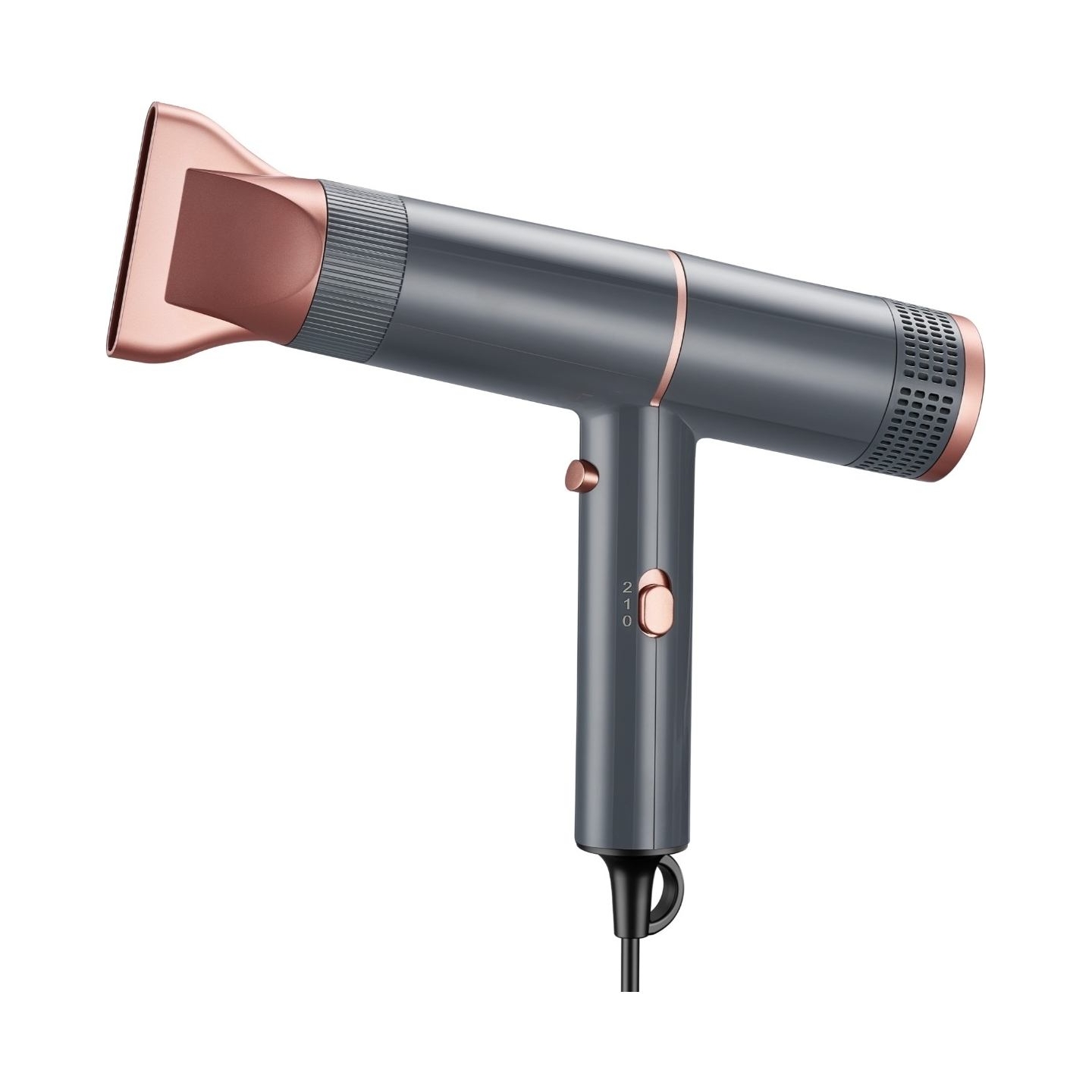 Ray Battler RB 1011 Hair Dryer