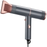 Ray Battler RB 1011 Hair Dryer
