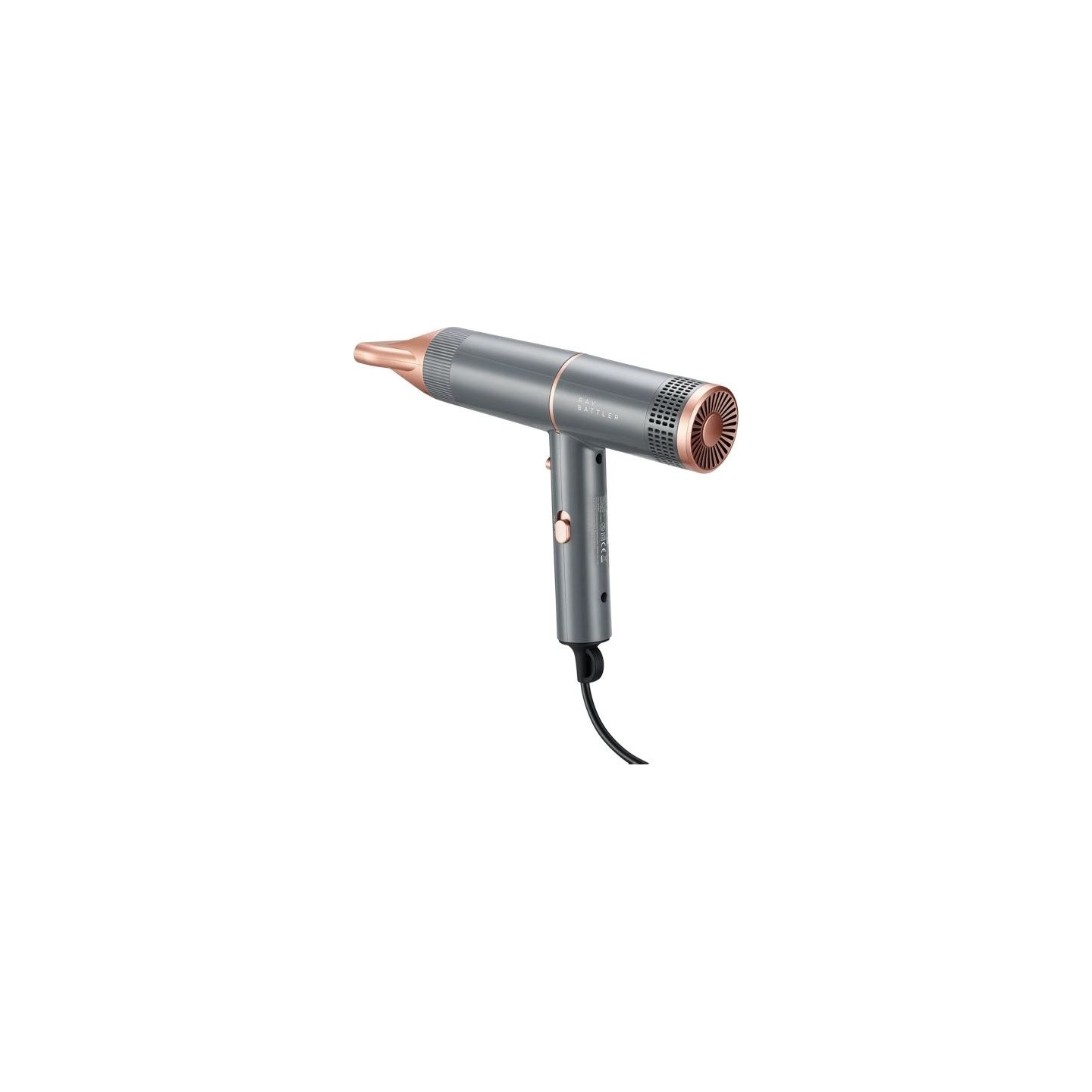 Ray Battler RB 1011 Hair Dryer
