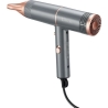 Ray Battler RB 1011 Hair Dryer