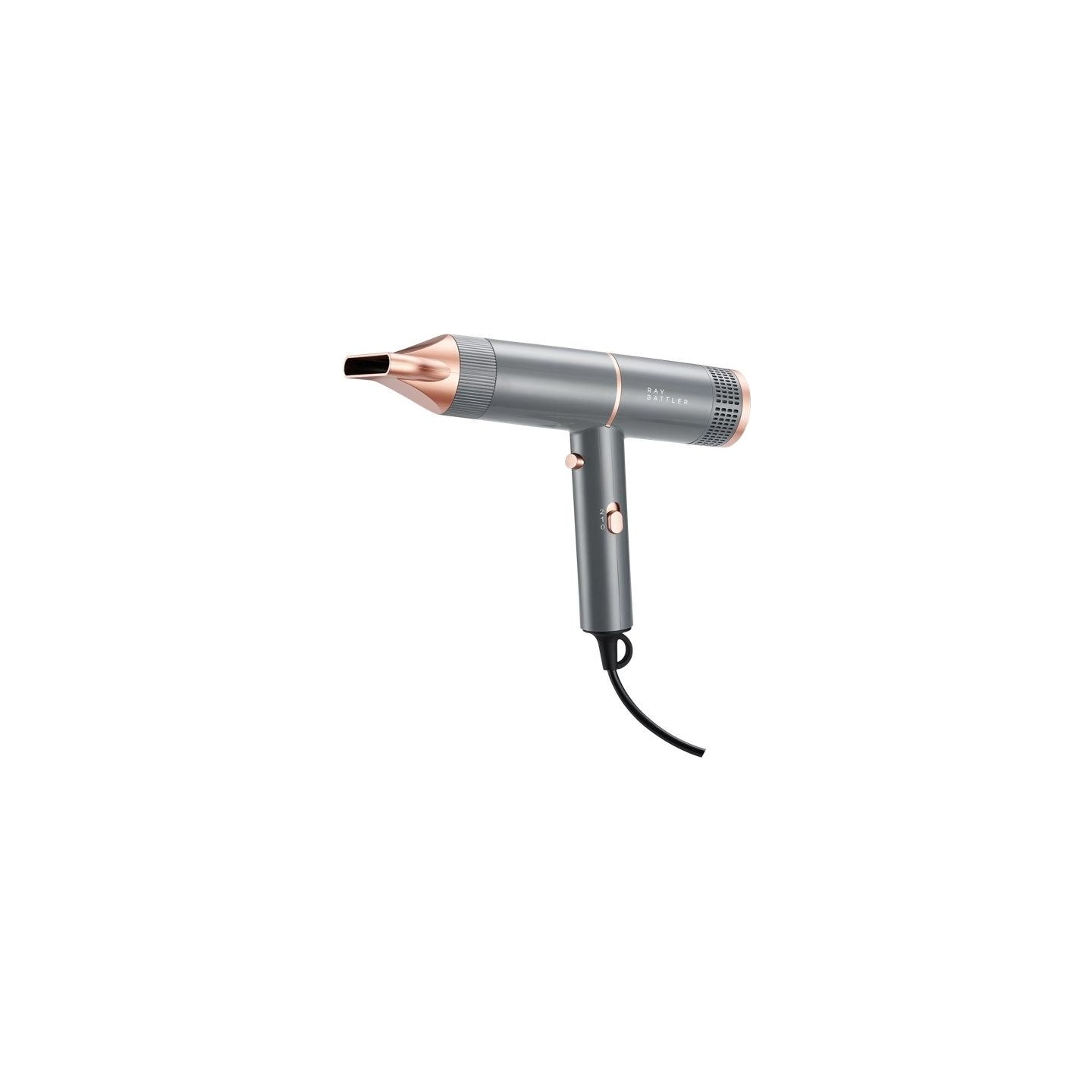 Ray Battler RB 1011 Hair Dryer