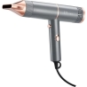 Ray Battler RB 1011 Hair Dryer
