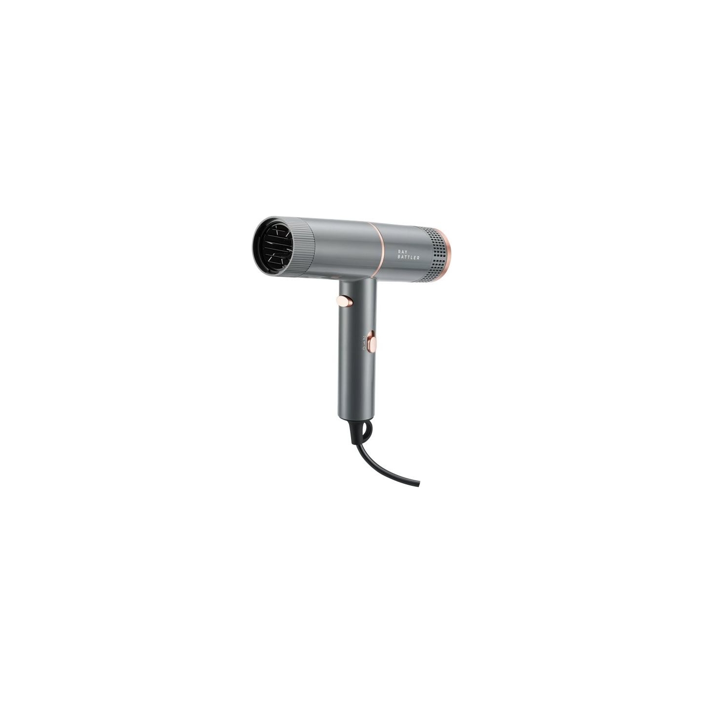 Ray Battler RB 1011 Hair Dryer
