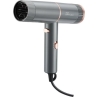 Ray Battler RB 1011 Hair Dryer