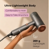 Ray Battler RB 1011 Hair Dryer