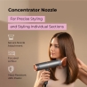 Ray Battler RB 1011 Hair Dryer