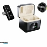 Hawk HW-MIC101 Digital Wireless Microphone Single