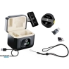 Hawk HW-MIC101 Digital Wireless Microphone Single