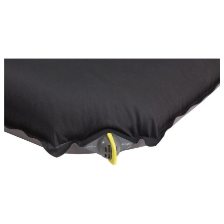 Outwell | Sleepin Single | Self-inflating Mat | 100 mm