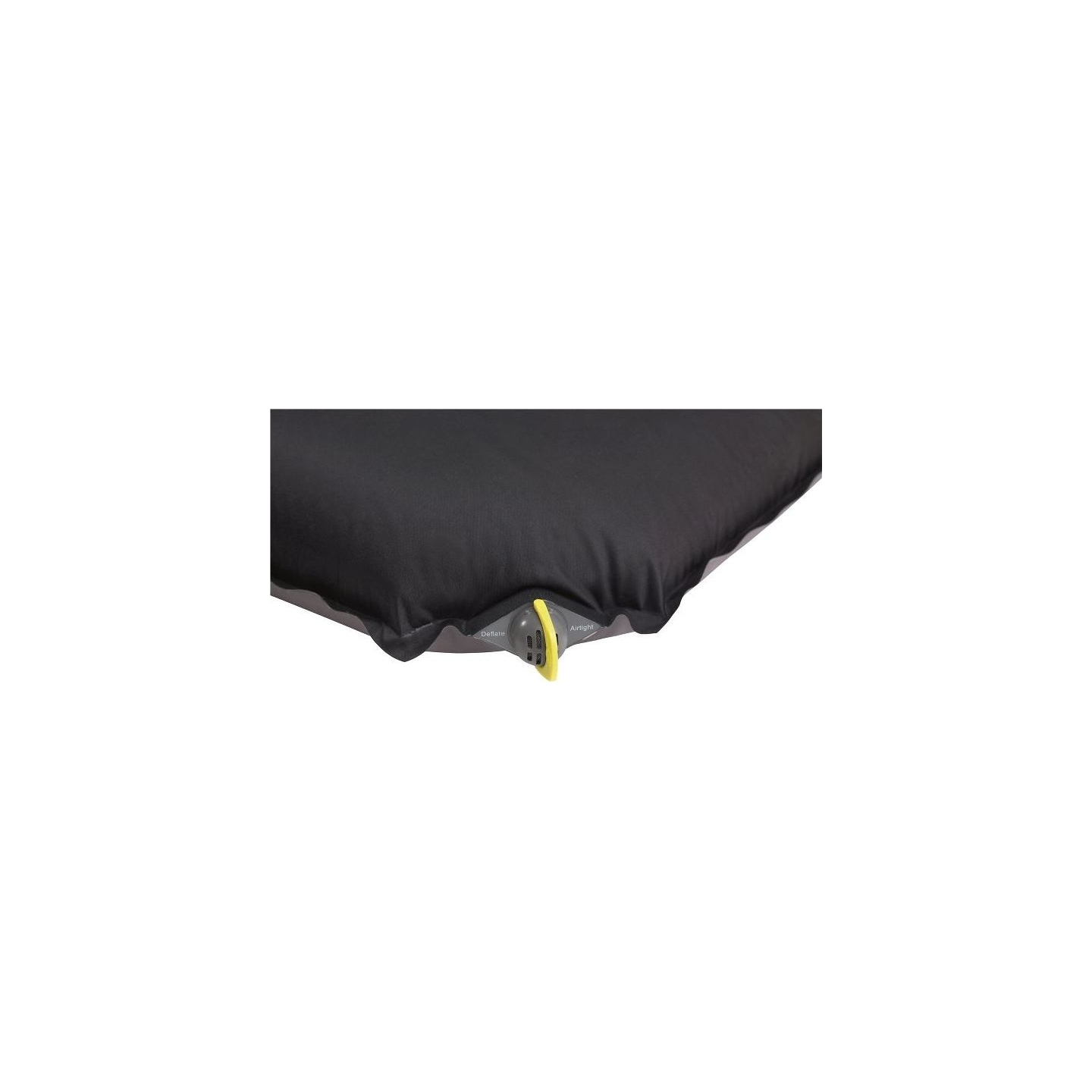 Outwell | Sleepin Single | Self-inflating Mat | 100 mm