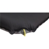 Outwell | Sleepin Single | Self-inflating Mat | 100 mm