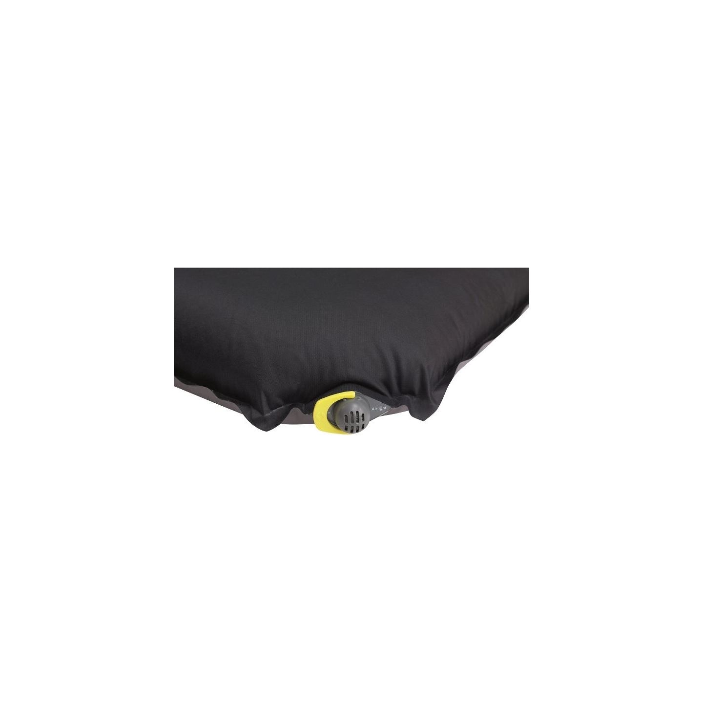 Outwell | Sleepin Single | Self-inflating Mat | 100 mm