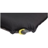 Outwell | Sleepin Single | Self-inflating Mat | 100 mm