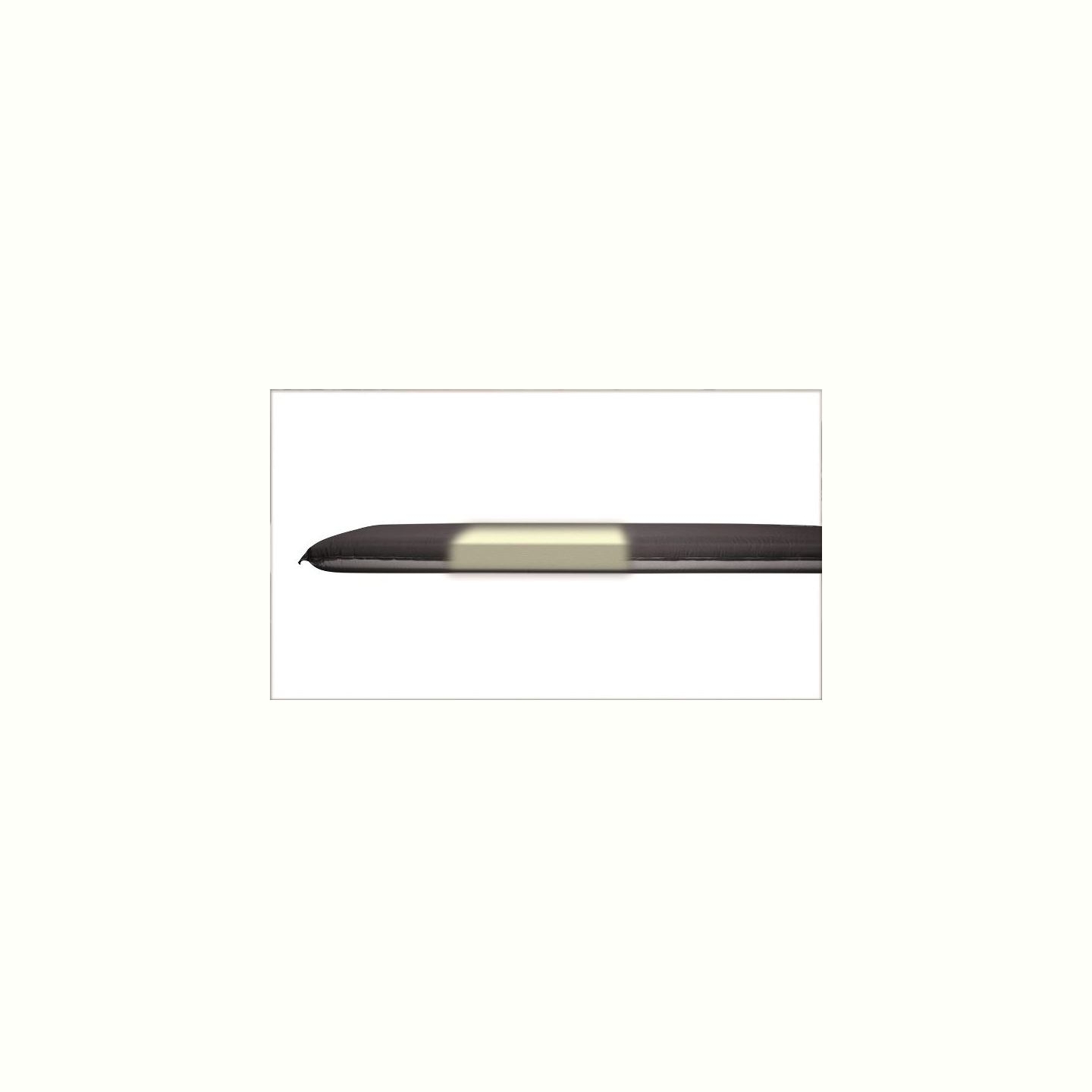 Outwell | Sleepin Single | Self-inflating Mat | 100 mm