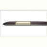 Outwell | Sleepin Single | Self-inflating Mat | 100 mm