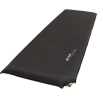 Outwell | Sleepin Single | Self-inflating Mat | 100 mm