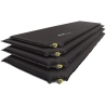 Outwell | Sleepin Single | Self-inflating Mat | 100 mm