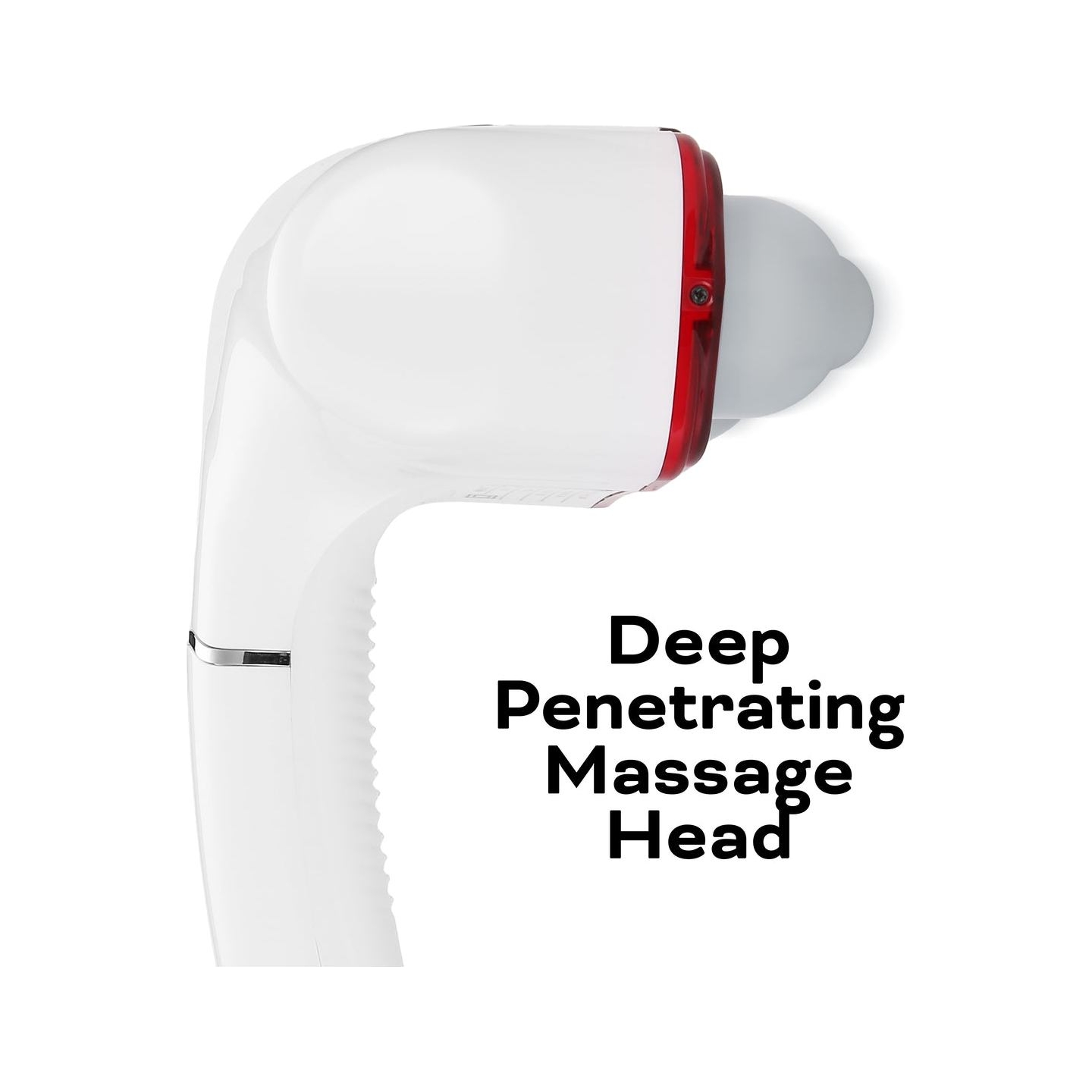Reviber Zen Physio Deep Tisue Massager ER01