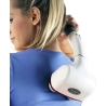 Reviber Zen Physio Deep Tisue Massager ER01