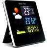Bodi-Tek Digital Weather Station