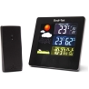 Bodi-Tek Digital Weather Station
