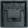 Bodi-Tek Digital Weather Station