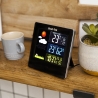 Bodi-Tek Digital Weather Station