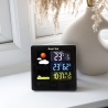 Bodi-Tek Digital Weather Station