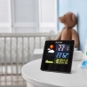 Bodi-Tek Digital Weather Station