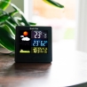 Bodi-Tek Digital Weather Station